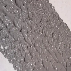东光YJ-302改性环氧界面剂再浇剂