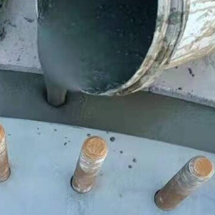 东光C100 高强加固风电灌浆料
