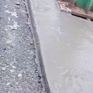 东光M55一级高强聚合物改性水砂浆