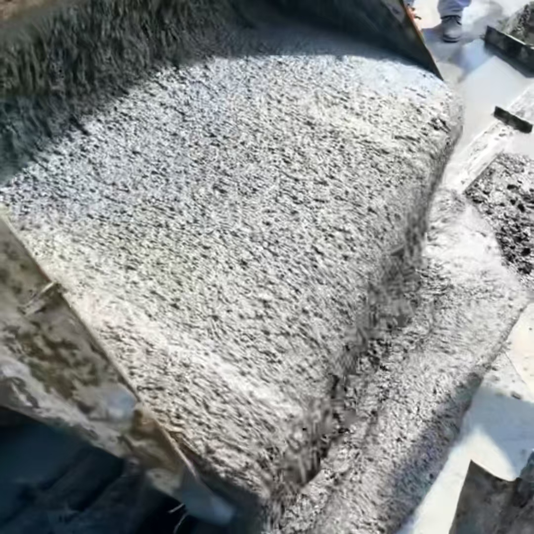 东光桥梁伸缩缝快速抢修砂浆