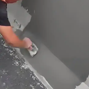东光GB50728一级聚合物改性水泥砂浆