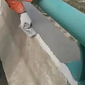 东光丙烯酸酯共聚乳液水泥砂浆